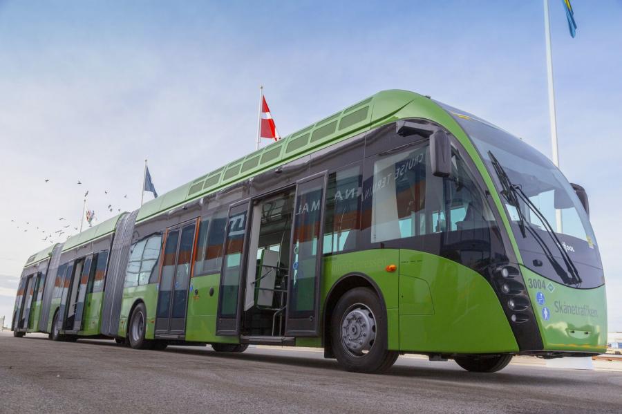  Van Hool Exqui.City 24 2012 года  (фото 1 из 1)